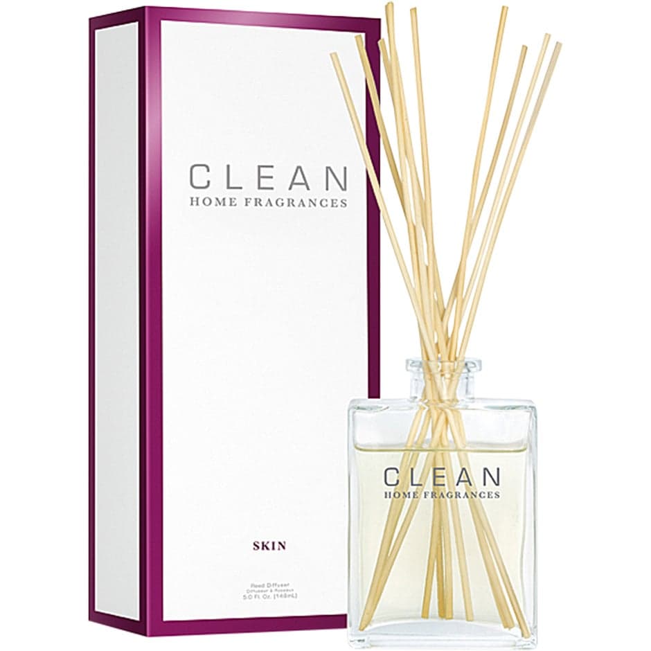 Clean, Skin, 148 ml
