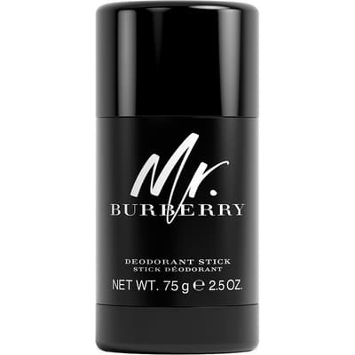 Burberry, Mr Burberry, 75 g