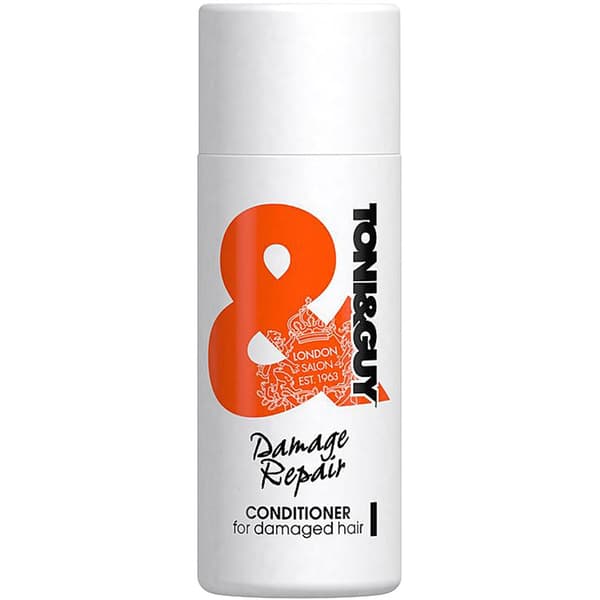 Toni&Guy, Damage Repair, 50 ml
