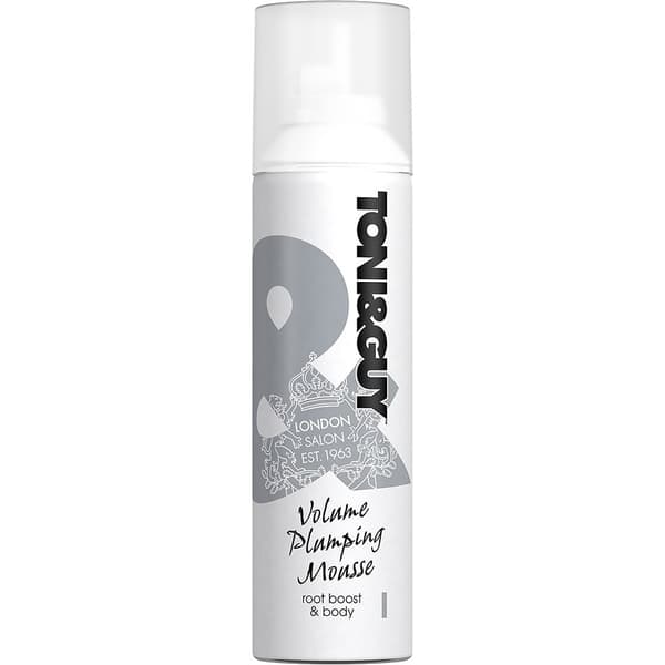 Toni&Guy, Prep, 222 ml