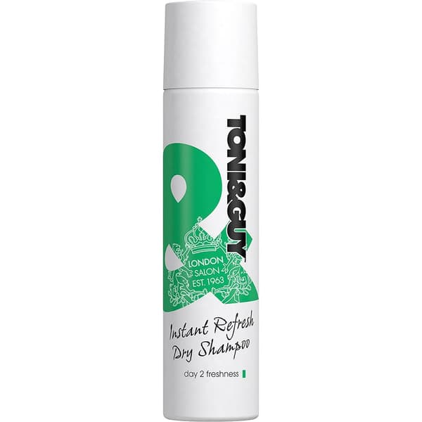 Toni&Guy, Quick Refresh, 250 ml