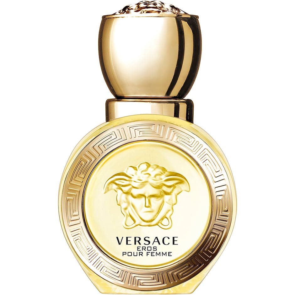 Versace, Eros Pour Femme , 30 ml