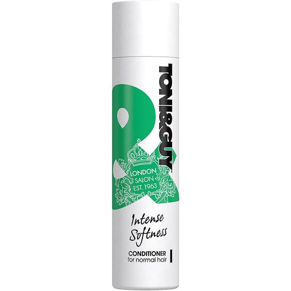 Toni&Guy, Supreme Softness, 250 ml