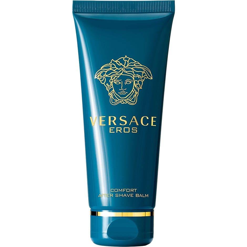 Versace, Eros, 100 ml