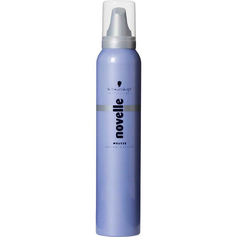 Schwarzkopf Professional, Novelle, 200 ml