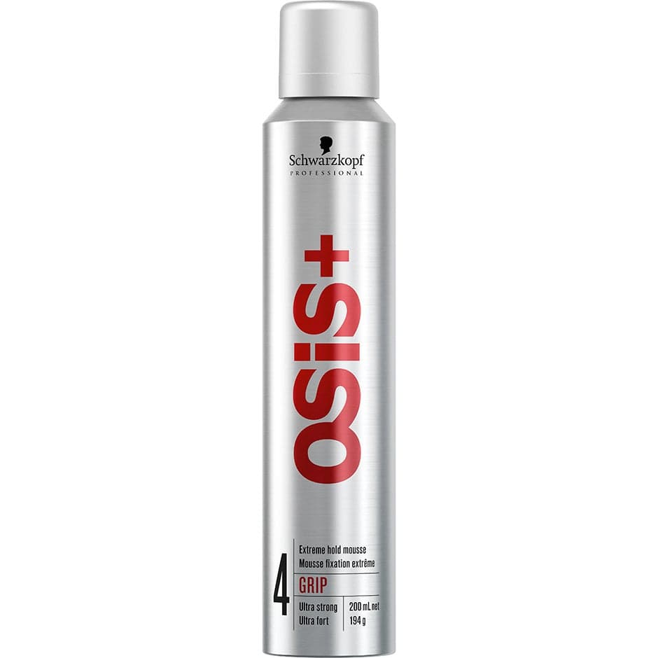 Schwarzkopf Professional, Osis+ Grip, 200 ml
