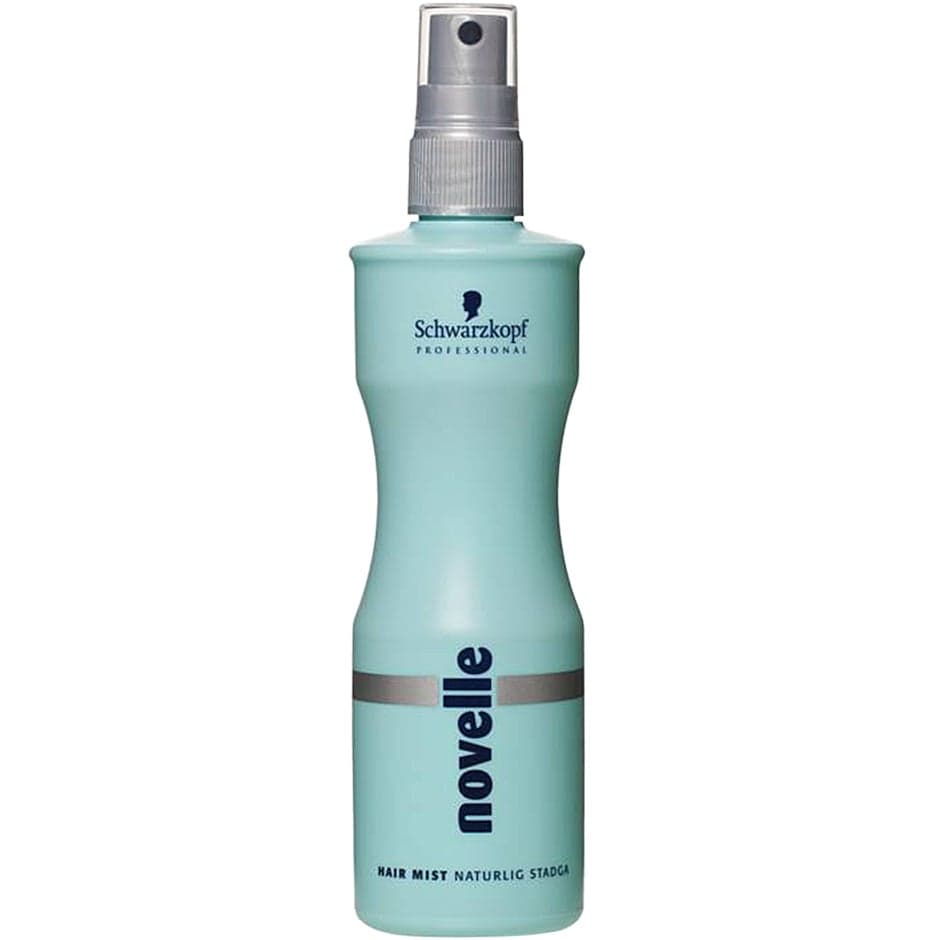 Schwarzkopf Professional, Novelle, 200 ml