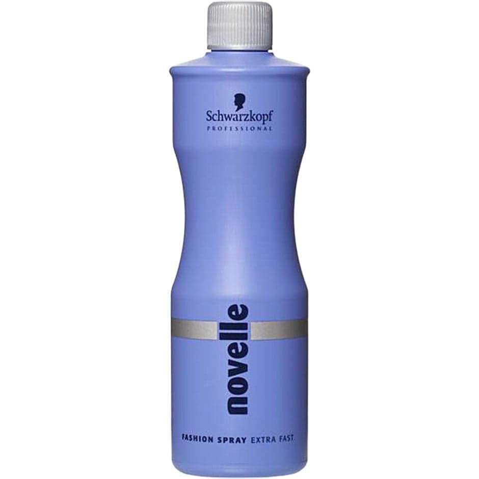 Schwarzkopf Professional, Novelle, 200 ml