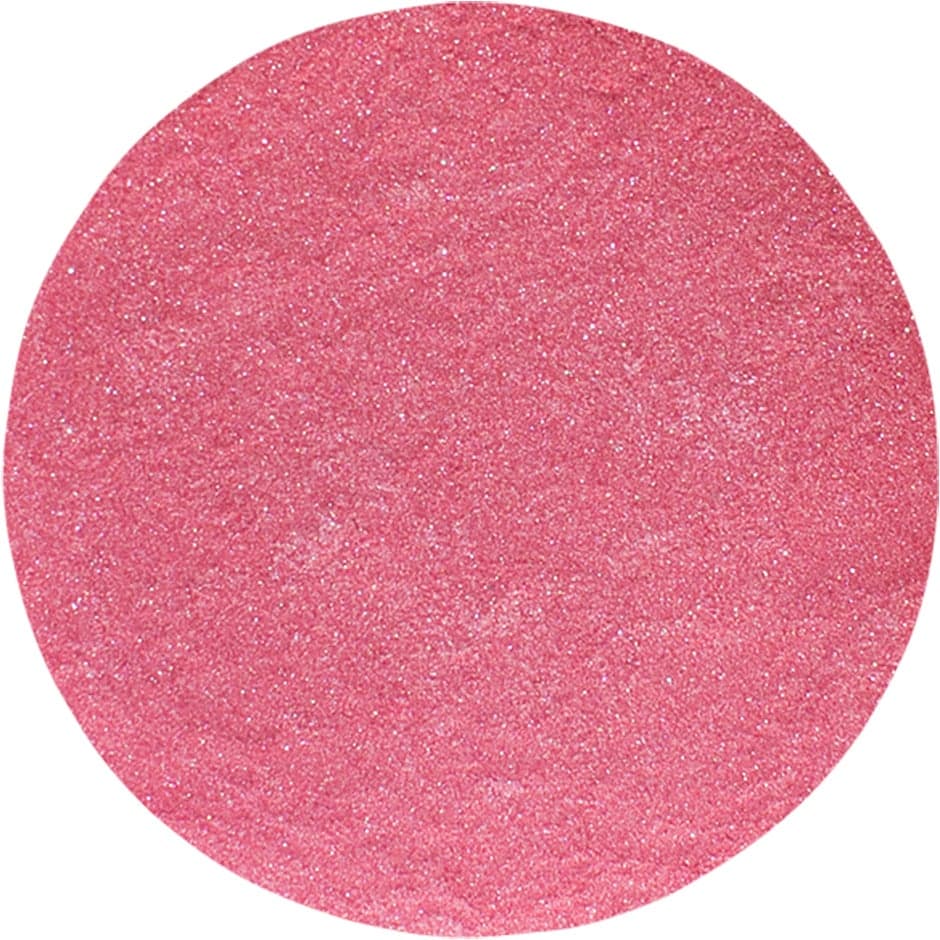 Moyana Corigan, Mineral Rouge, 3 g