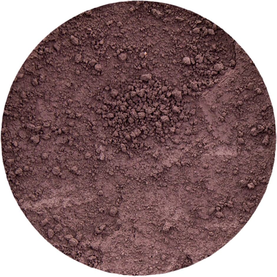 Moyana Corigan, Mineral Eye Shadow Matte, 3 g