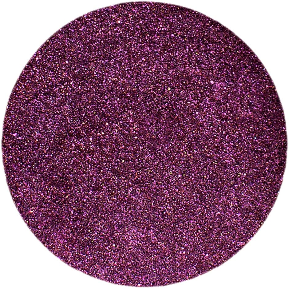 Moyana Corigan, Mineral Eye Shadow Multi Shimmering, 2 g