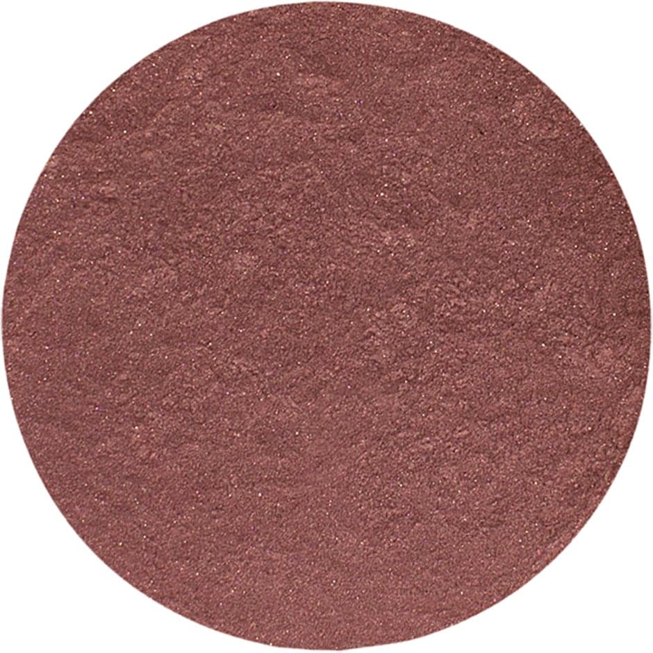 Moyana Corigan, Mineral Rouge, 3 g