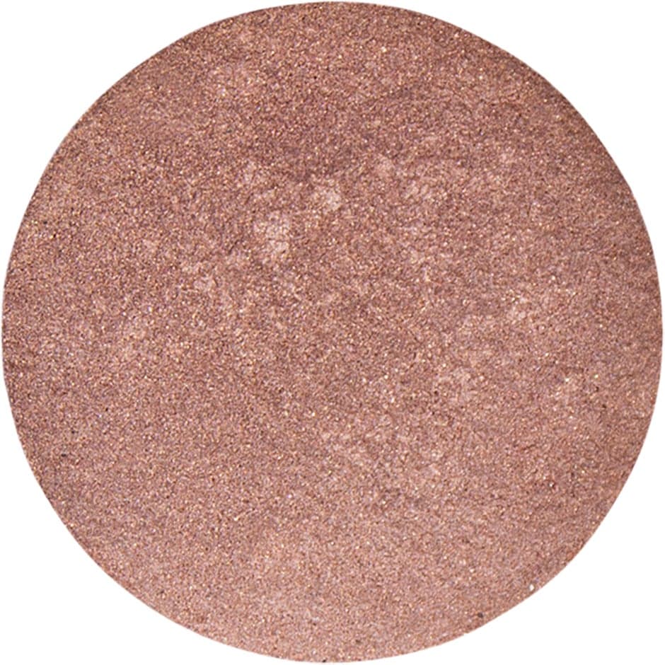 Moyana Corigan, Mineral Eye Shadow Metallic, 2 g