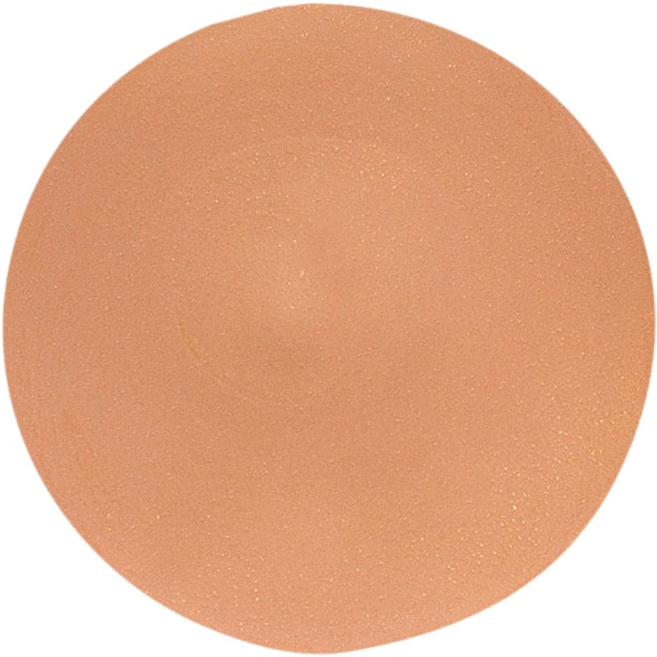 Moyana Corigan, Organic Concealer, 9 g