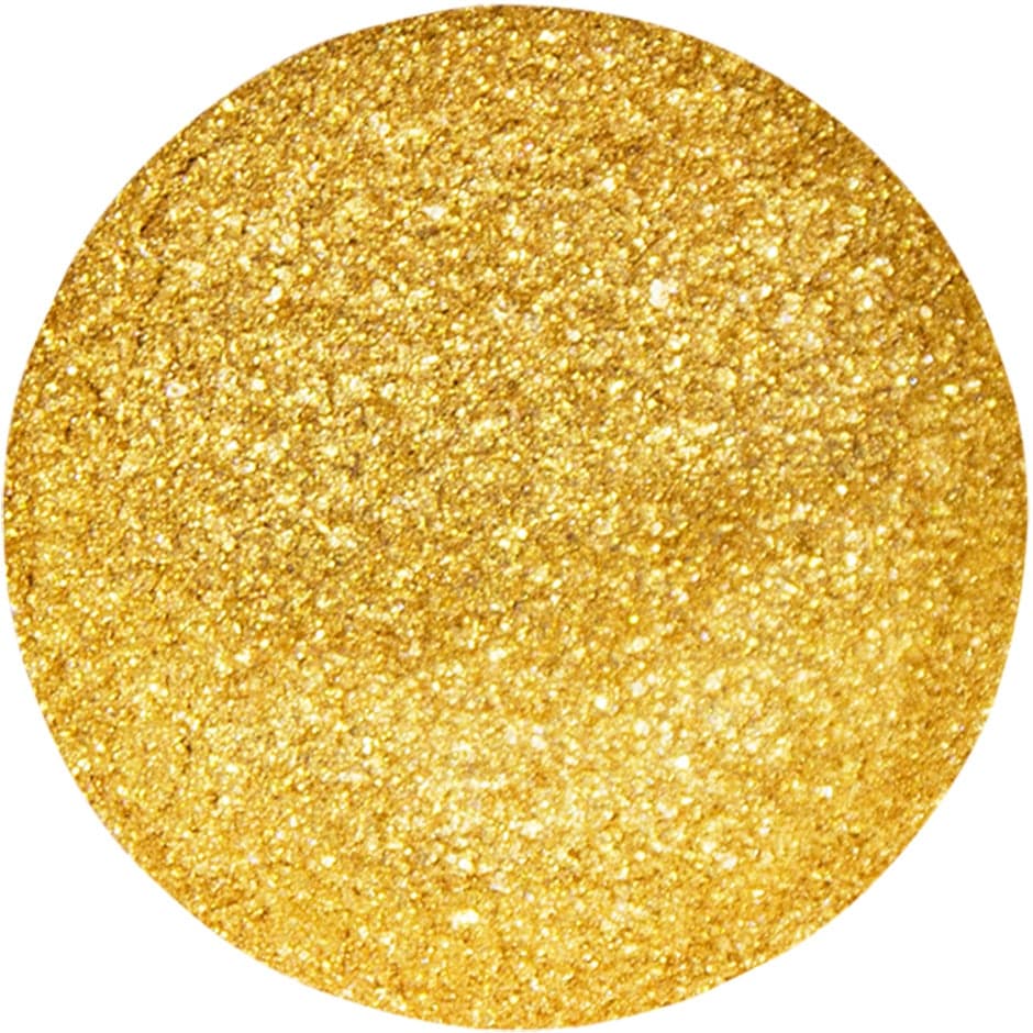 Moyana Corigan, Mineral Eye Shadow Multi Shimmering, 2 g