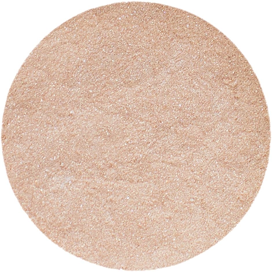 Moyana Corigan, Mineral Eye Shadow Shimmering, 2 g