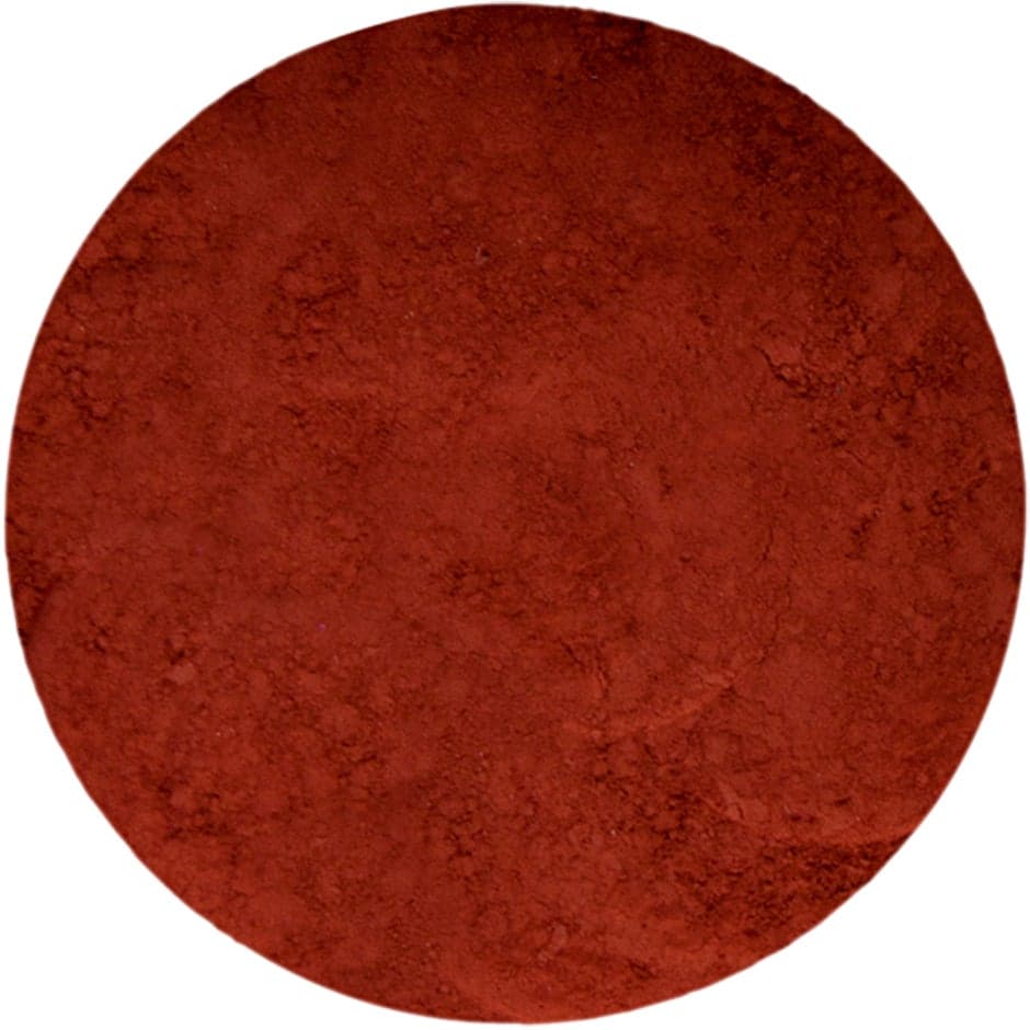 Moyana Corigan, Mineral Eye Shadow Matte, 3 g