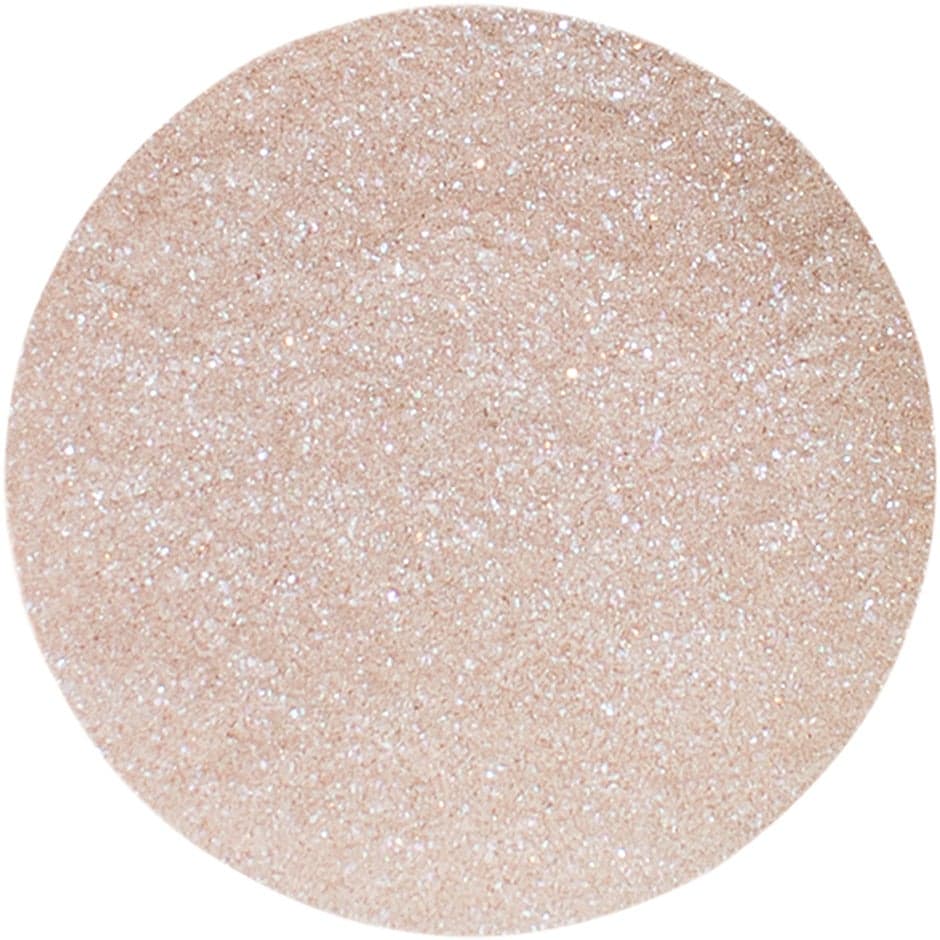 Moyana Corigan, Mineral Eye Shadow Multi Shimmering, 2 g