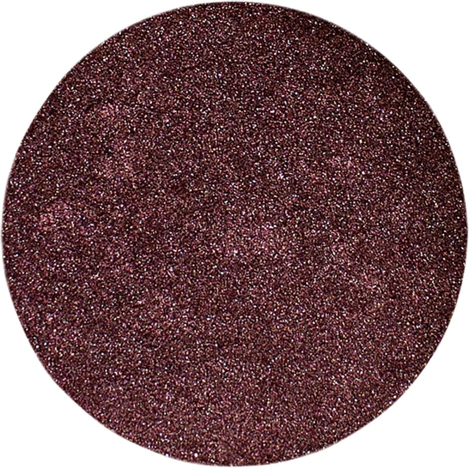 Moyana Corigan, Mineral Eye Shadow Shimmering, 2 g