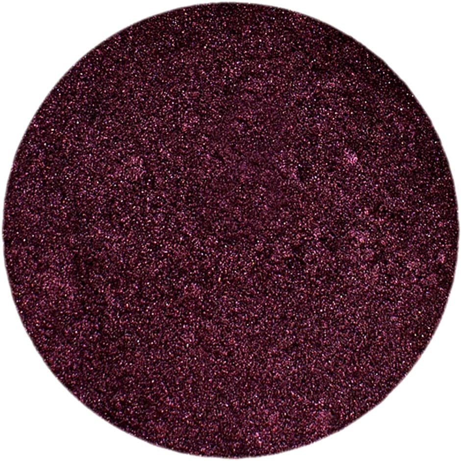 Moyana Corigan, Mineral Eye Shadow Shimmering, 2 g
