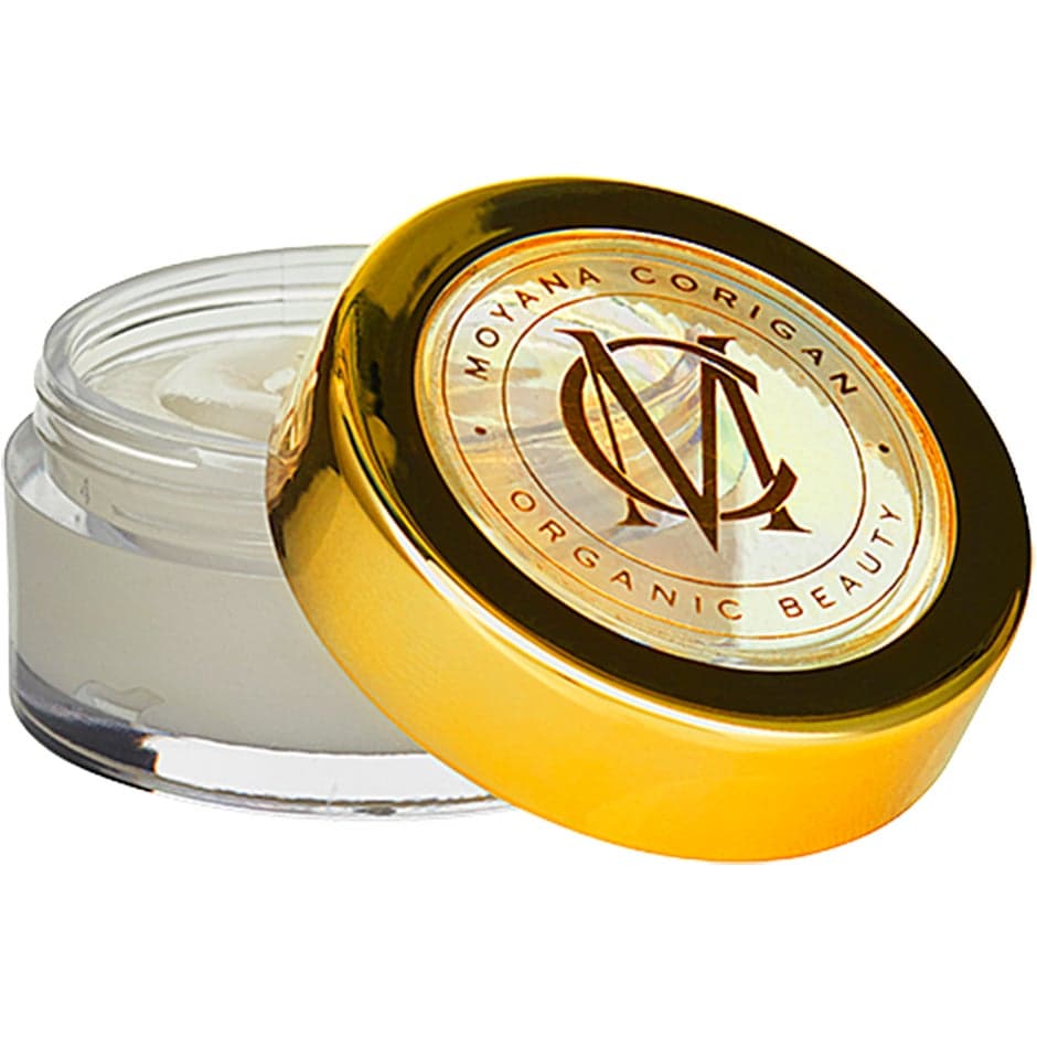 Moyana Corigan, Lippies, 10 ml