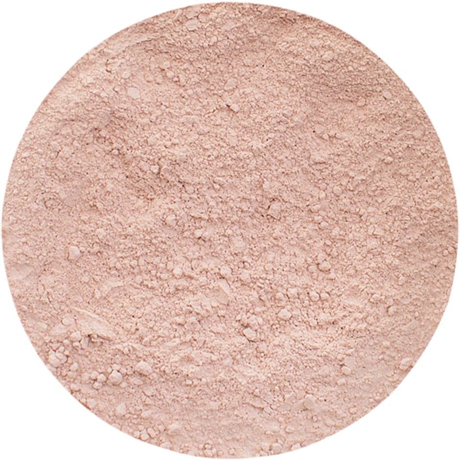 Moyana Corigan, Mineral Foundation, 6 g