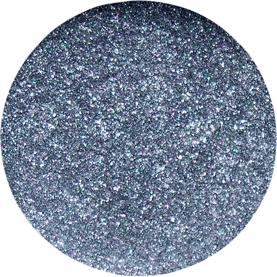 Moyana Corigan, Mineral Eye Shadow Multi Shimmering, 2 g