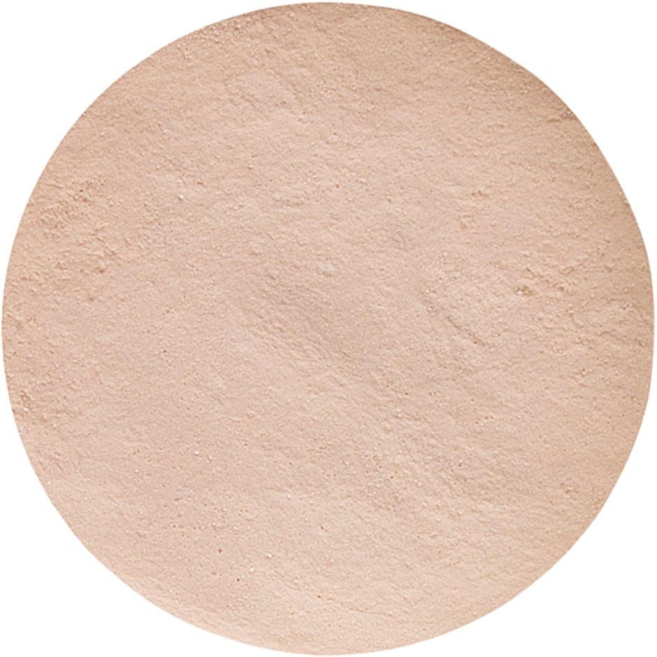 Moyana Corigan, Mineral Powder, 7 g