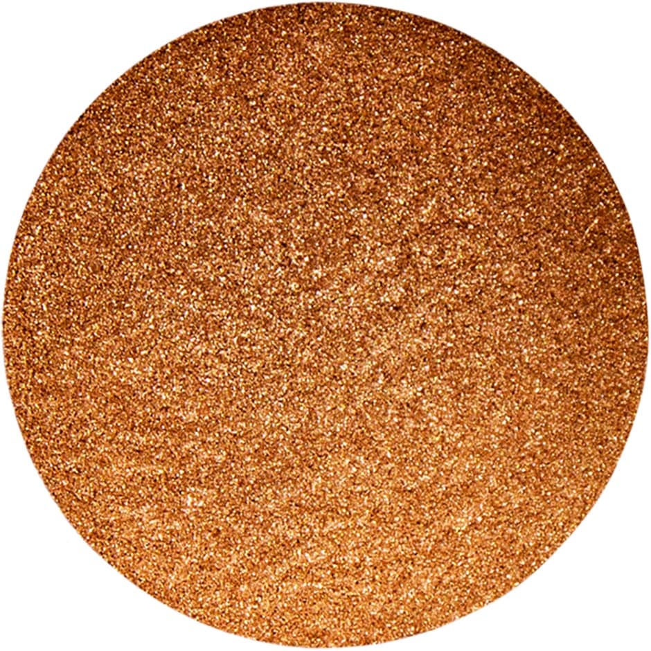 Moyana Corigan, Mineral Eye Shadow Shimmering, 2 g