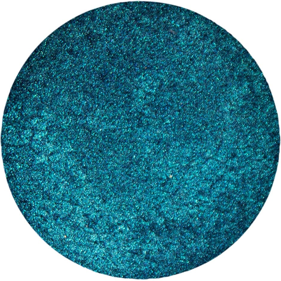 Moyana Corigan, Mineral Eye Shadow Shimmering, 2 g