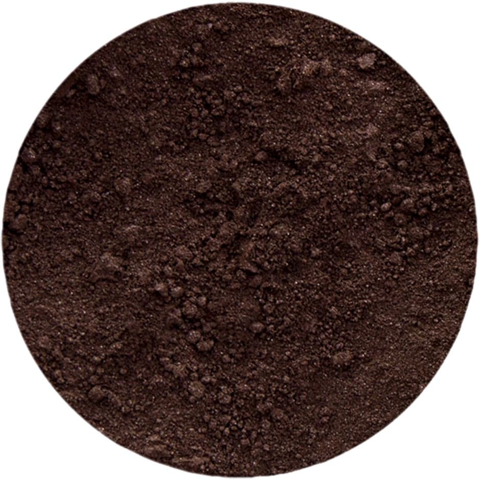 Moyana Corigan, Mineral Eye Brow/Shadow, 3 g