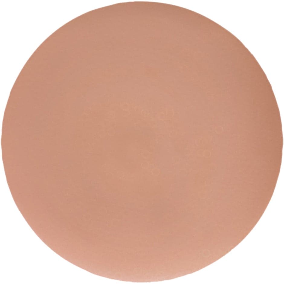 Moyana Corigan, Organic Concealer, 9 g