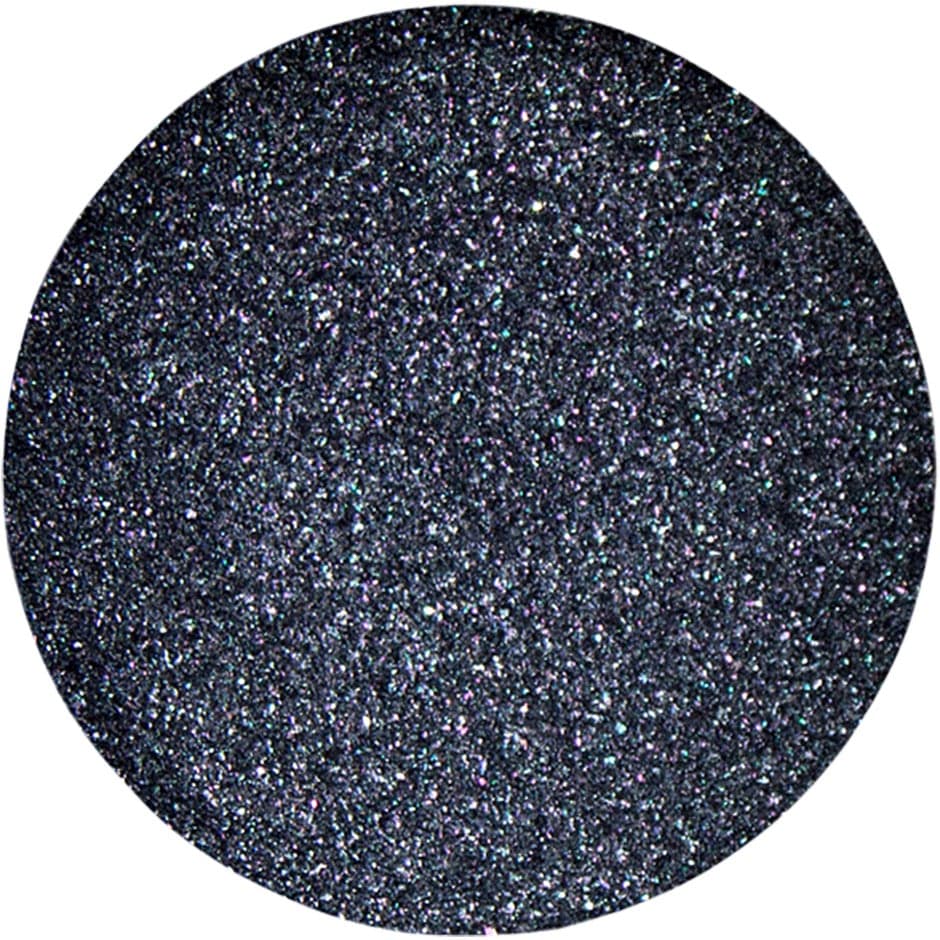 Moyana Corigan, Mineral Eye Shadow Multi Shimmering, 2 g