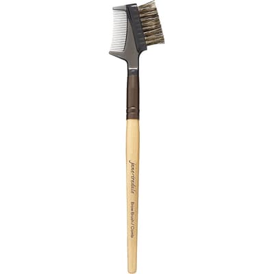 Jane Iredale, Brow Brush/Combo,