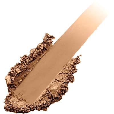 Jane Iredale, Pure Pressed Base Refill, 9 g