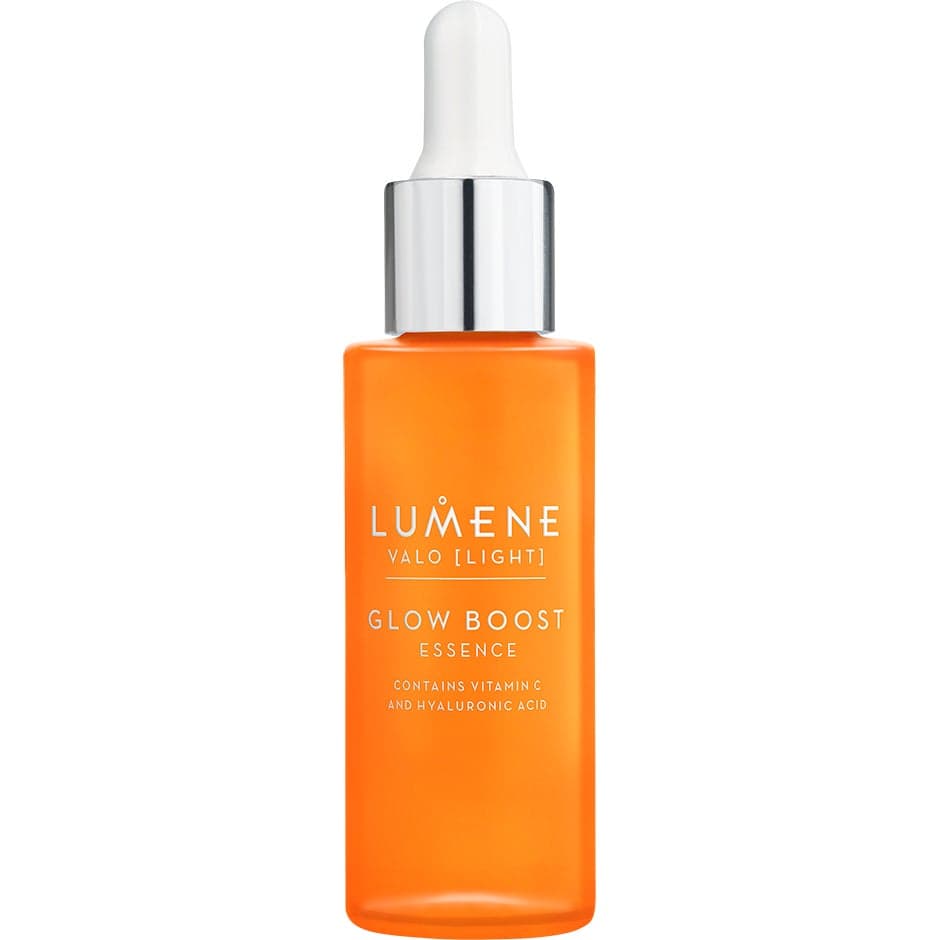 Lumene, Valo, 30 ml