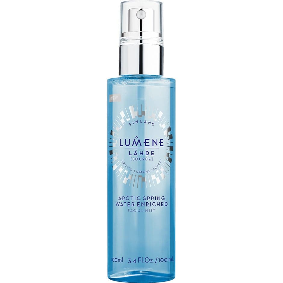 Lumene, Lähde, 100 ml