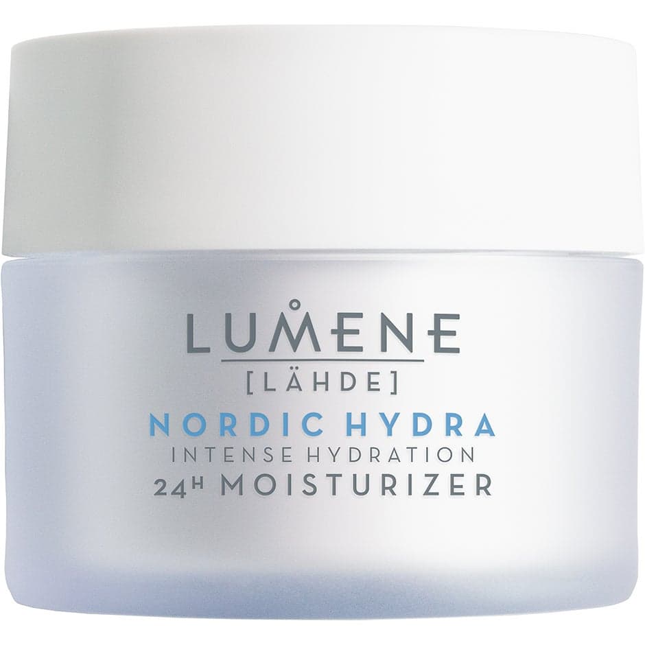 Lumene, Lähde, 50 ml