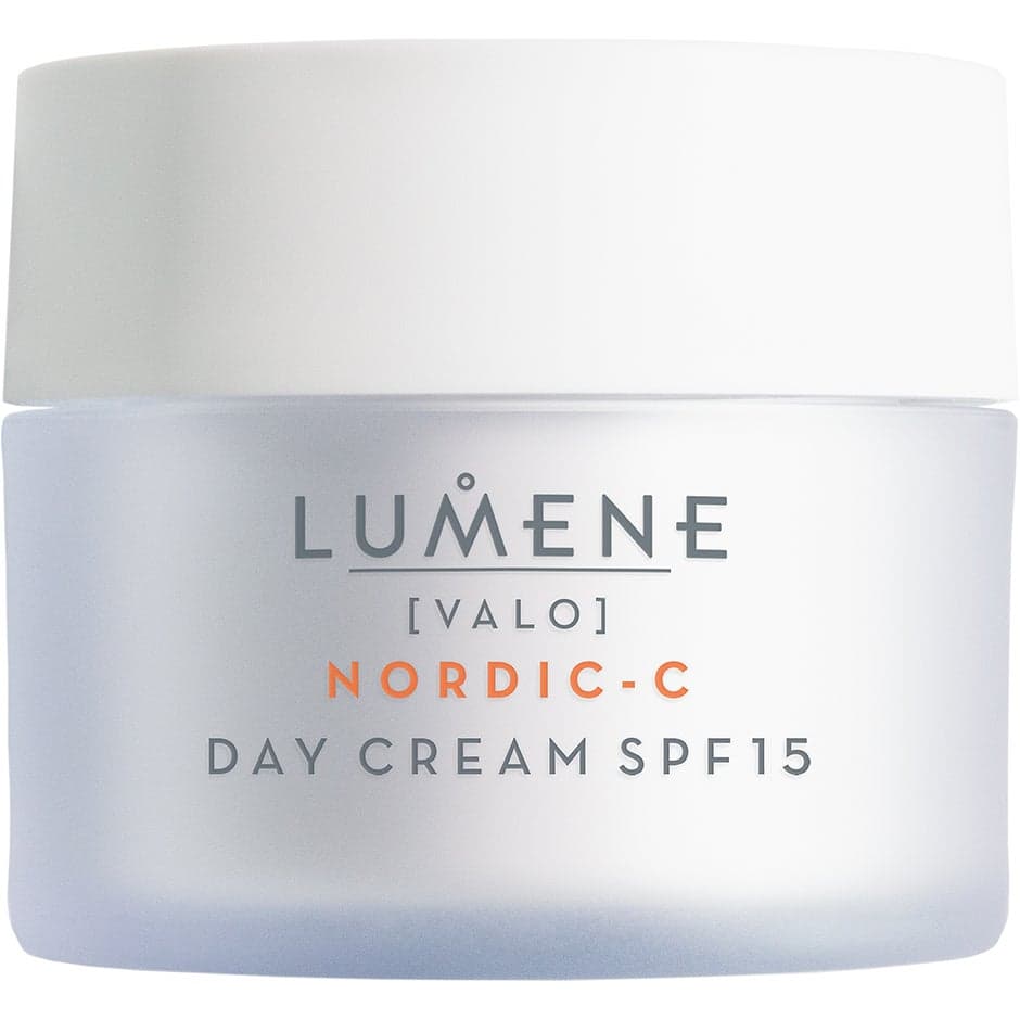 Lumene, Valo, 50 ml