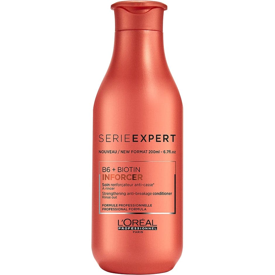 L'Oréal Professionnel, Inforcer, 200 ml