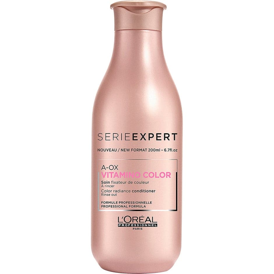 L'Oréal Professionnel, Vitamino Color A-OX, 200 ml