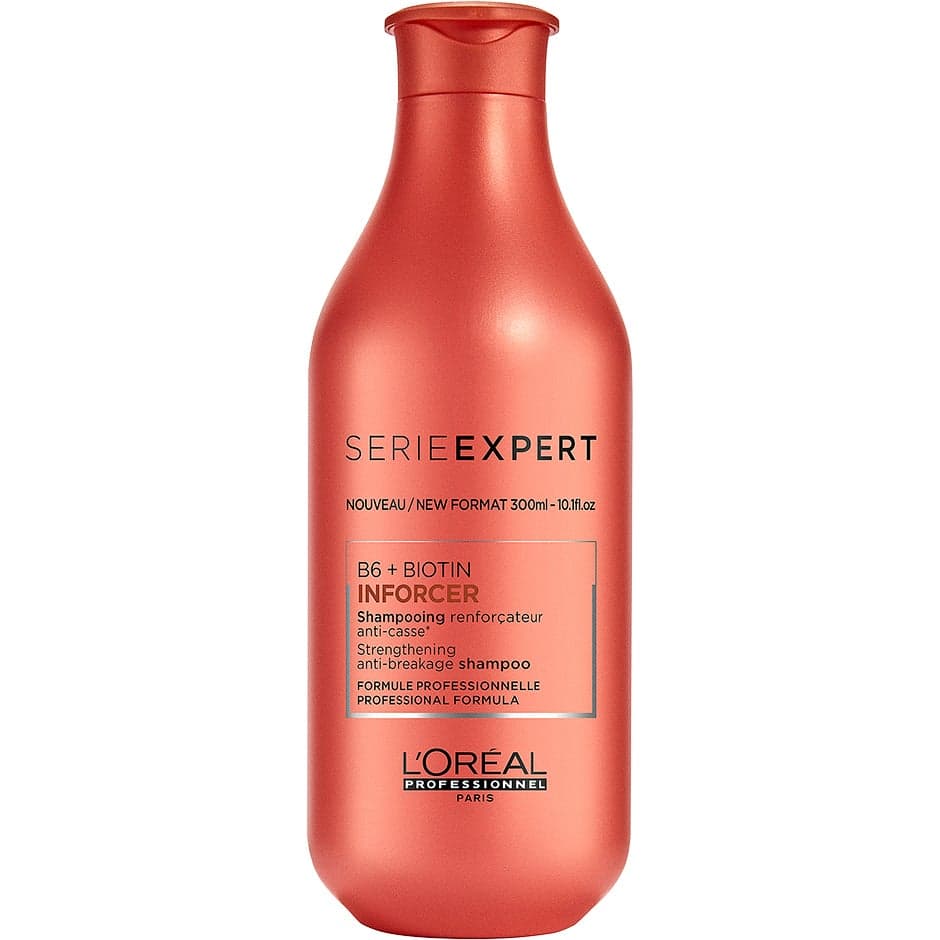 L'Oréal Professionnel, Inforcer, 300 ml