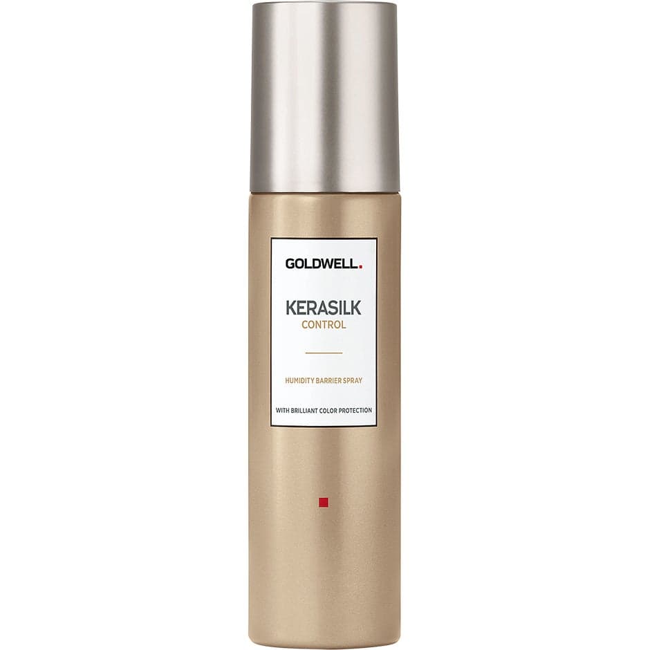 Goldwell, Kerasilk Control, 150 ml