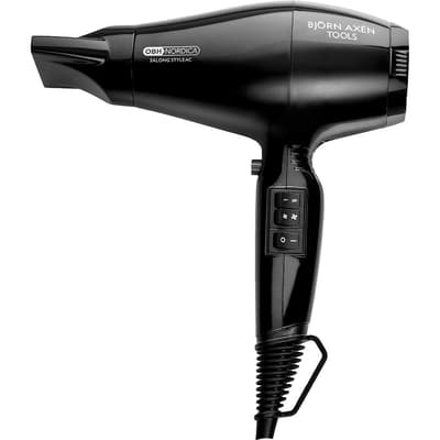 OBH Nordica, Björn Axén Tools,