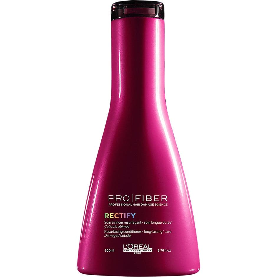 L'Oréal Professionnel, Pro Fiber, 200 ml