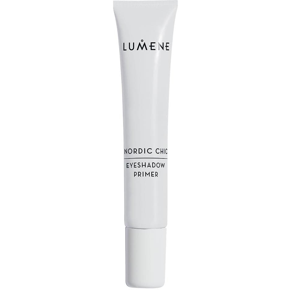 Lumene, Nordic Chic Eyeshadow Primer, 5 ml