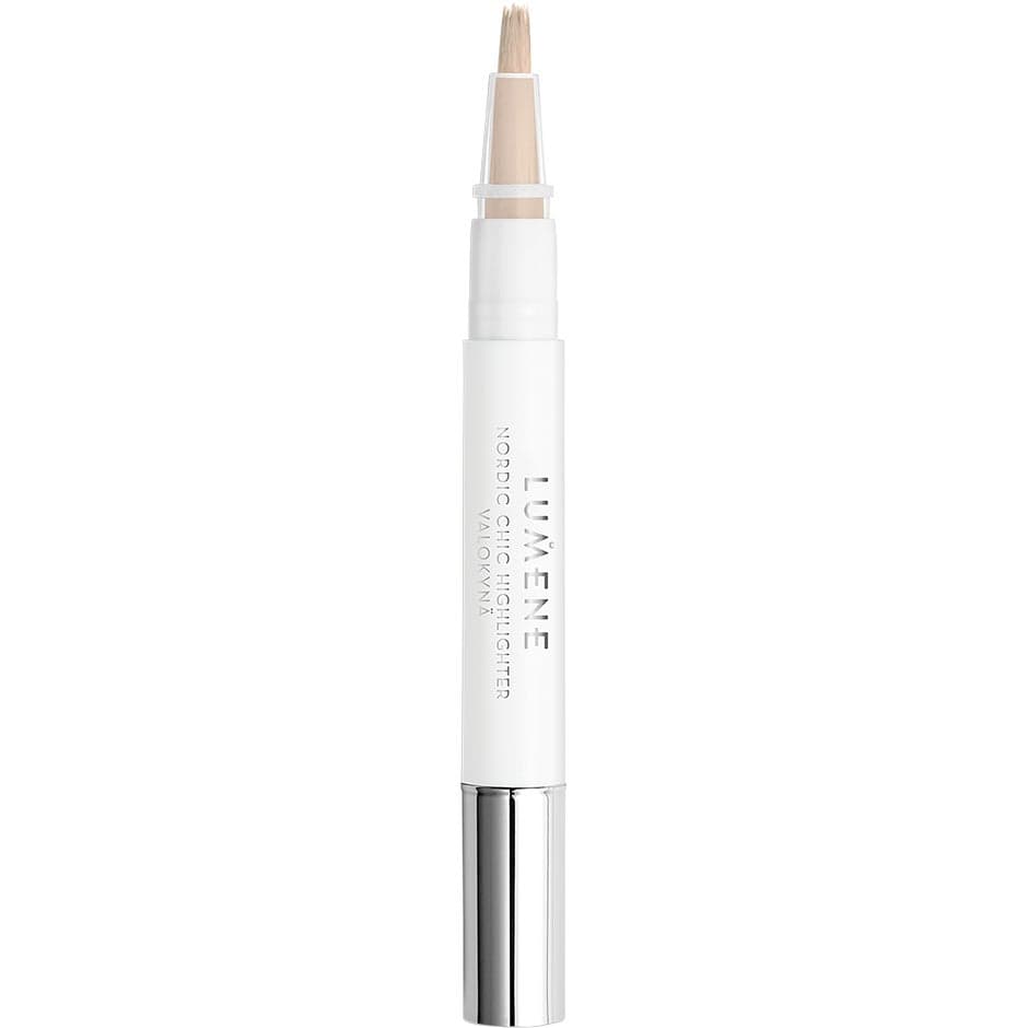 Lumene, Nordic Chic Highlighter, 1 ml