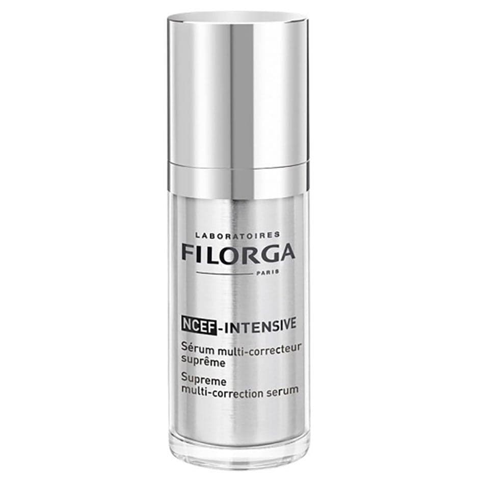 Filorga, NCEF-Intensive Serum, 30 ml