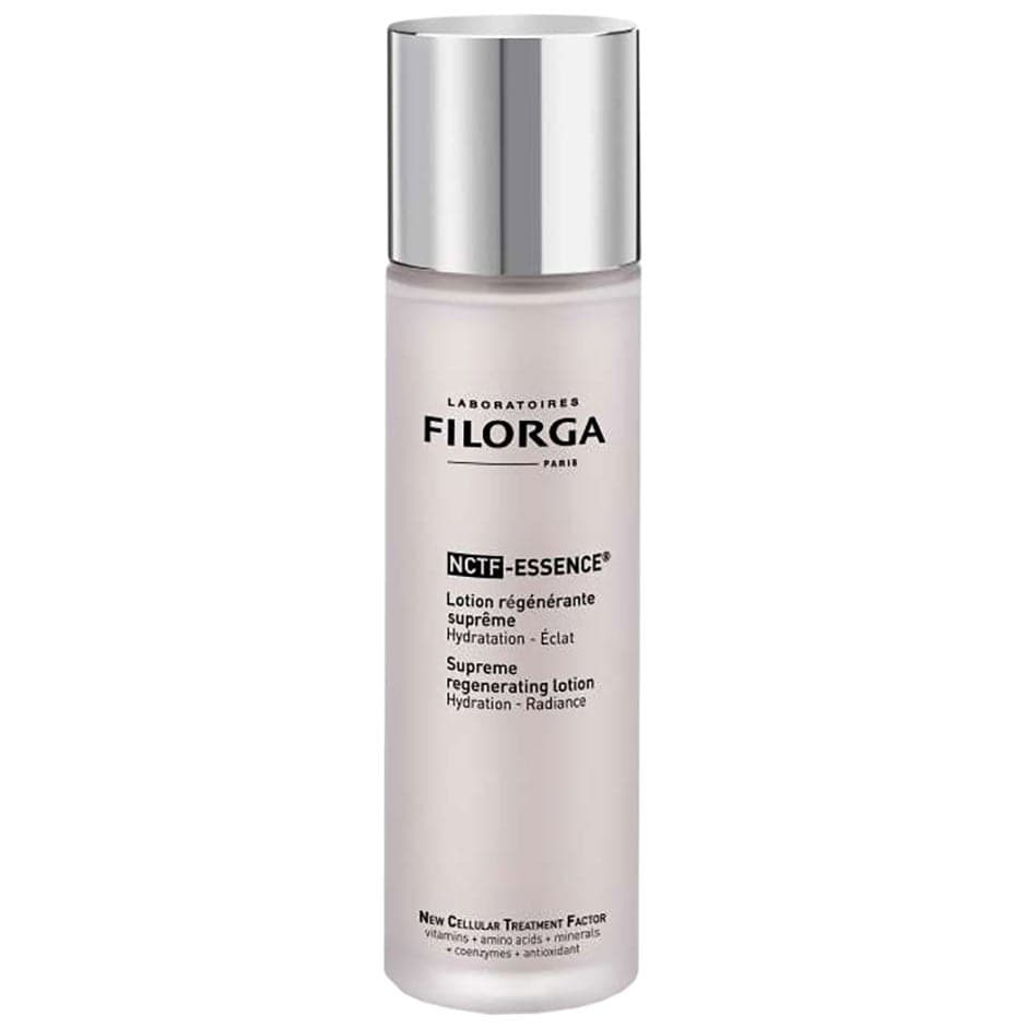 Filorga, NCEF-Essence, 150 ml