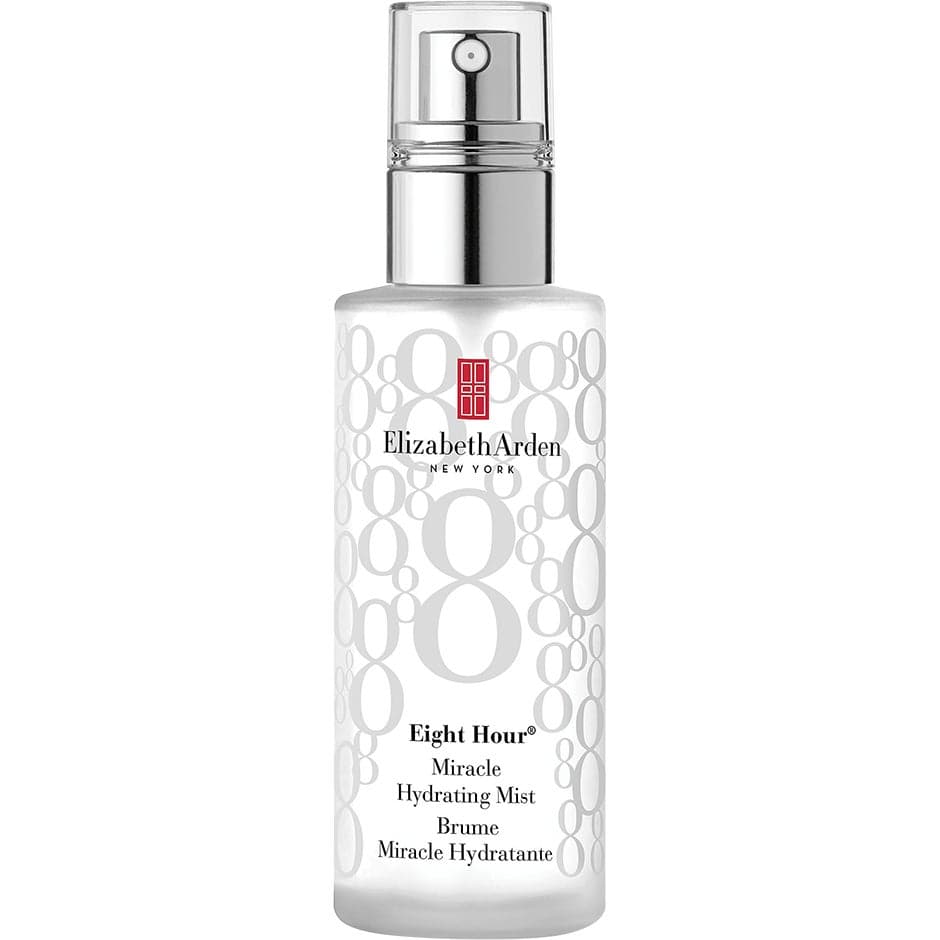 Elizabeth Arden, Eight Hour, 100 ml
